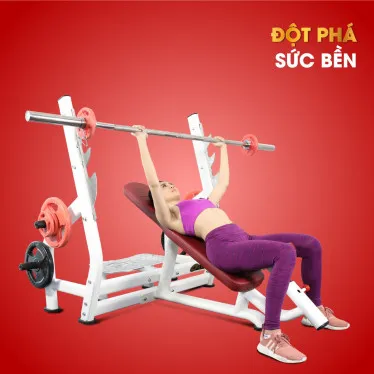 thumb Gym Center 2