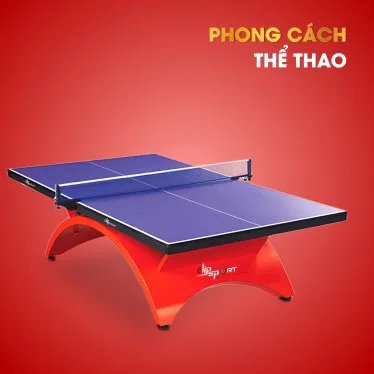 thumb Thiết Bị Luyện Tập Thi Đấu 4