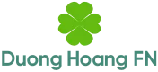 Dương Hoàng FN