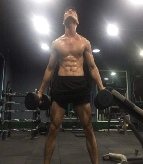 Vì sao nên chọn Dương Hoàng FN để mua thiết bị fitness – thể thao?