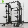 Giàn Smith Đa Năng DHFN10in1Plus – Tập Gym Toàn Thân Tại Nhà