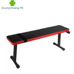 Ghế Đa Năng Tập Gym Tại Nhà Homegym DHFN1 – Giá Tốt, Tập Hiệu Quả