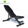 Ghế Đa Năng Cao Cấp Homegym DHFN3 – Tập Gym Tại Nhà Hiệu Quả, Giá Tốt