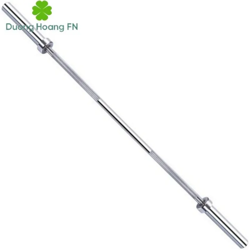 Thanh Đòn 1m2 Nhập Khẩu – Nhỏ Gọn, Linh Hoạt, Tập Luyện Đa Năng