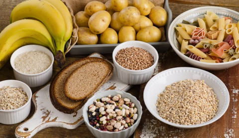 Carbohydrate là gì và tại sao chúng quan trọng?