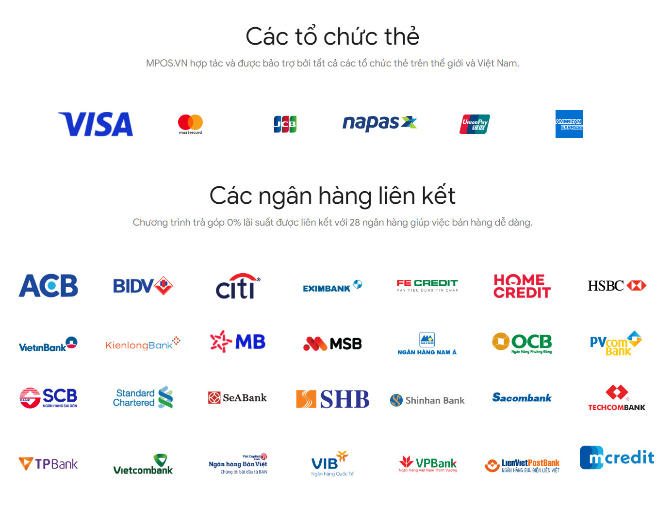 Mua Giàn Tạ Trả Góp 0% dhfn