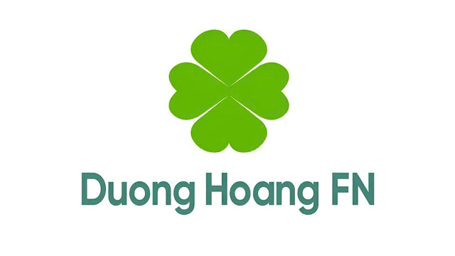Dương Hoàng FN