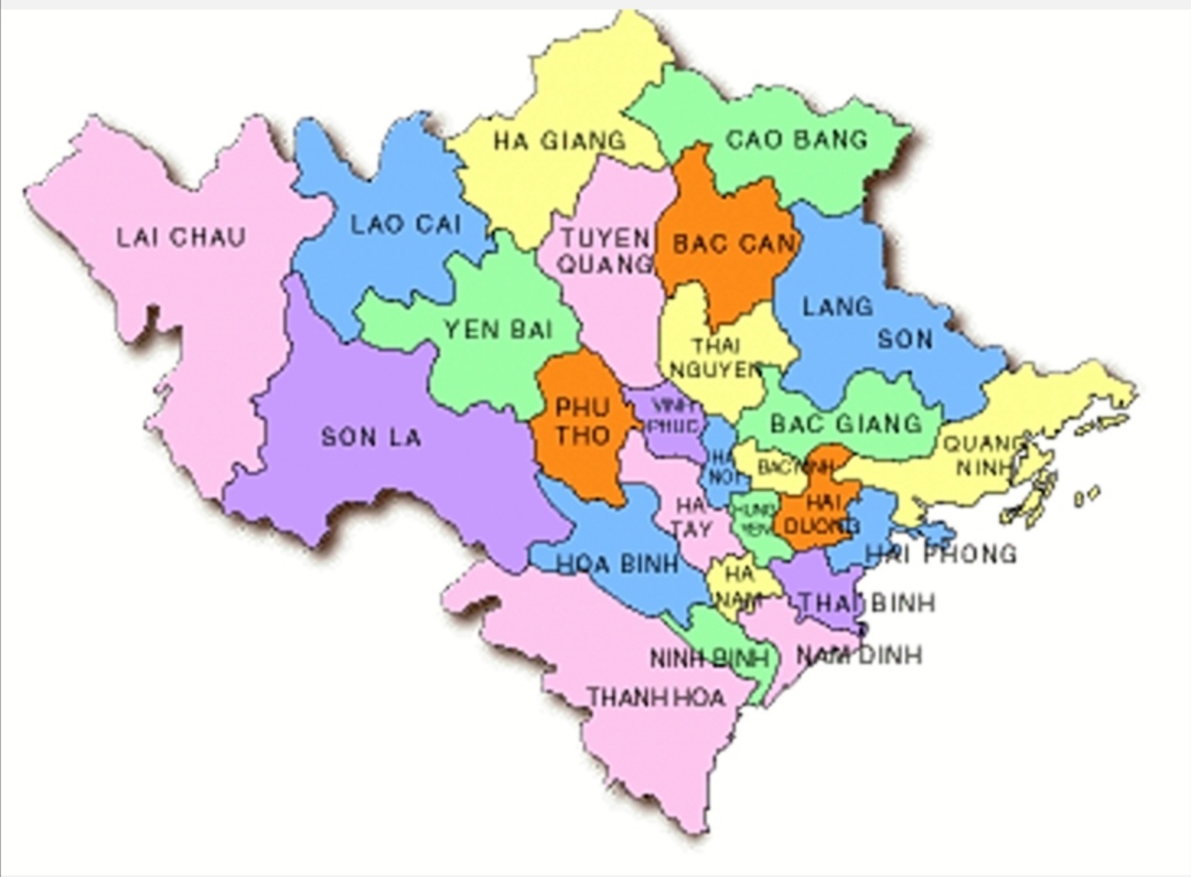 địa chỉ