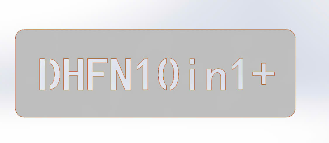logo giàn tạ dhfn10in1plus