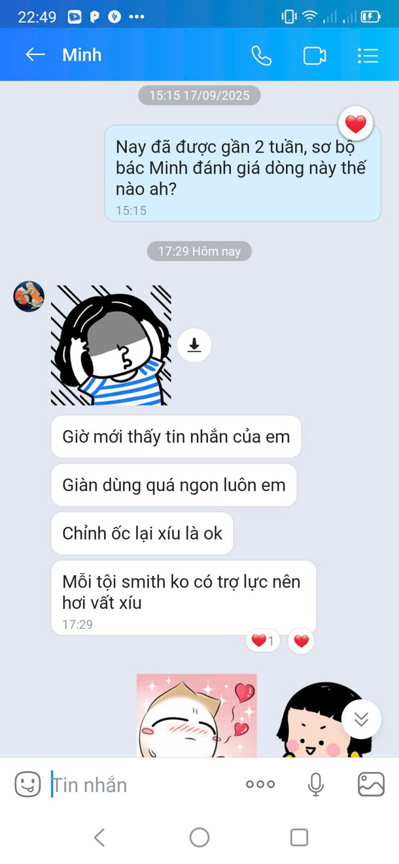 Giàn tạ đăng REP FIT FEEDBACK Dương Hoàng FN 02