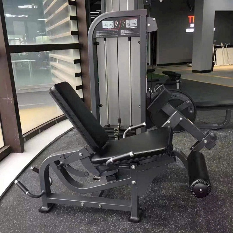 Máy Đá Và Cuộn Đùi 2in1 DHFN 