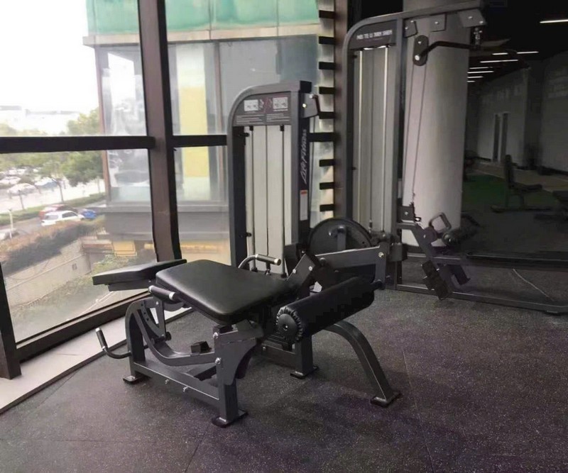 Máy Đá Và Cuộn Đùi 2in1 DHFN 