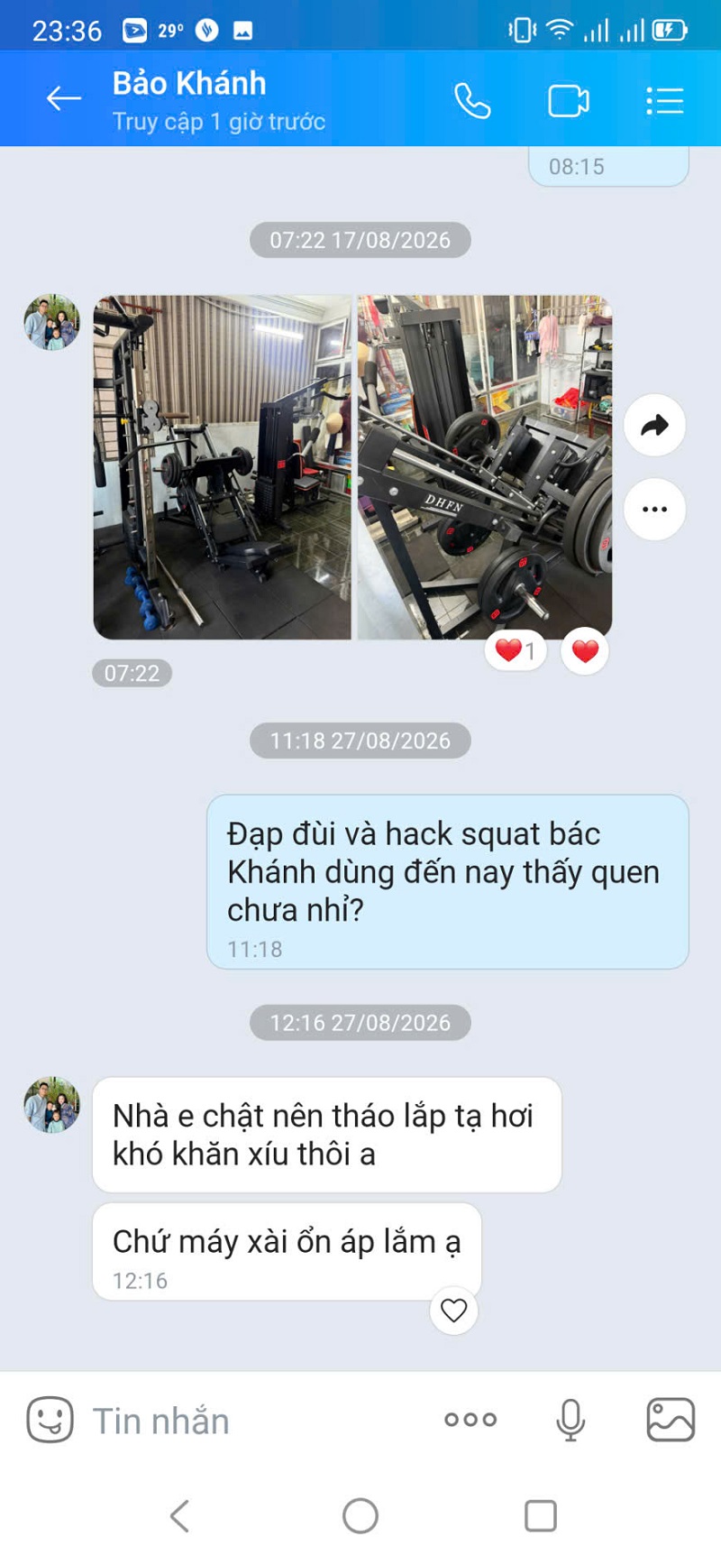 máy đạp đùi 2in1 DHFN phản hồi 02