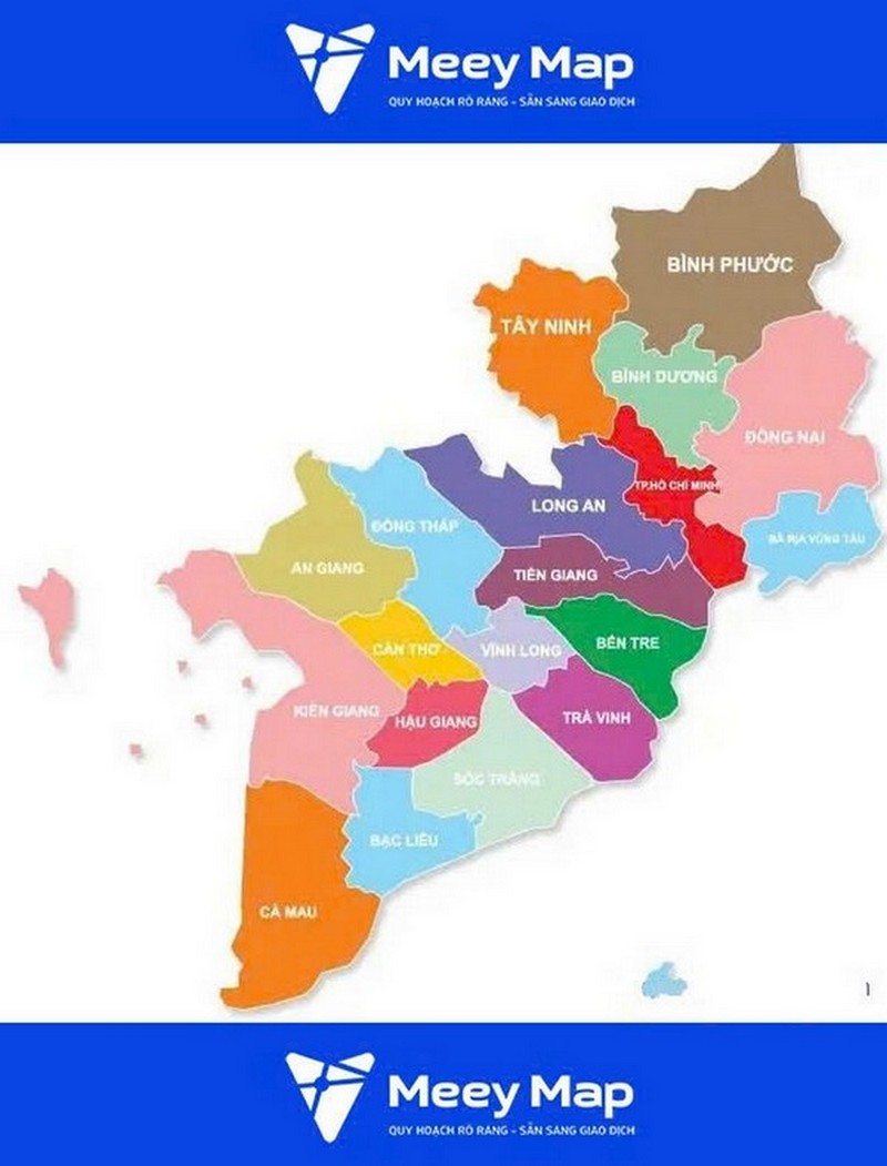 Địa chỉ 03