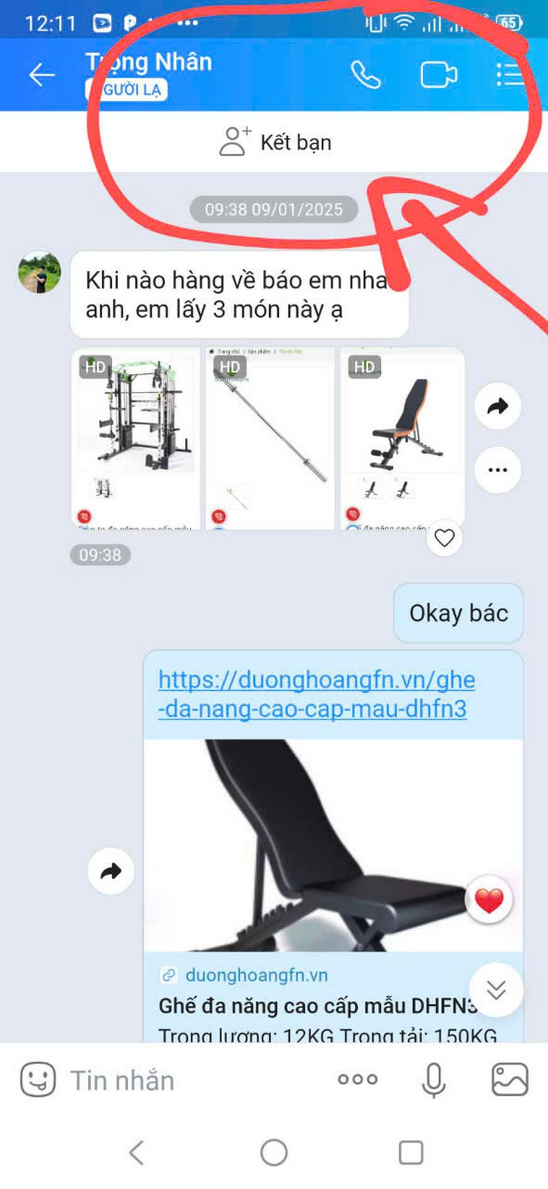 bom hàng 02