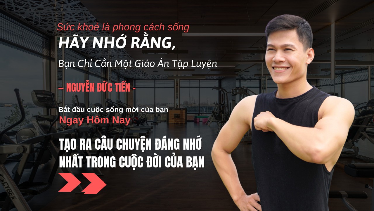 nguyen-duc-tien-pt